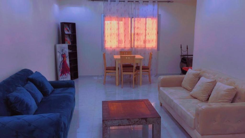 Illiyin Boutique Hotel Dakar Zewnętrze zdjęcie