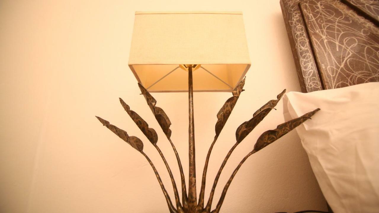 Illiyin Boutique Hotel Dakar Zewnętrze zdjęcie